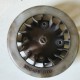 VENTOLA VOLANO MOTORE KYMCO AGILITY R16 150 2009