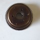 INGRANAGGIO RUOTA LIBERA MOTORE KYMCO AGILITY R16 150 2009
