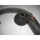 RINVIO CONTACHILOMETRI PIAGGIO LIBERTY RST 125 2005 2006 2012