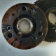 INGRANAGGIO RUOTA LIBERA MOTORE KYMCO AGILITY R16 150 2009