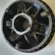 SEMI PULEGGIA MOBILE MOTORE KYMCO AGILITY R16 150 2009