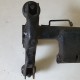 STAFFA SUPPORTO MOTORE KYMCO AGILITY R16 150 2009