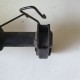 STAFFA SUPPORTO MOTORE KYMCO AGILITY R16 150 2009