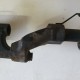 STAFFA SUPPORTO MOTORE KYMCO AGILITY R16 150 2009