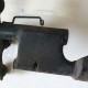 STAFFA SUPPORTO MOTORE KYMCO AGILITY R16 150 2009