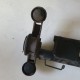 STAFFA SUPPORTO MOTORE KYMCO AGILITY R16 150 2009