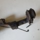 STAFFA SUPPORTO MOTORE KYMCO AGILITY R16 150 2009