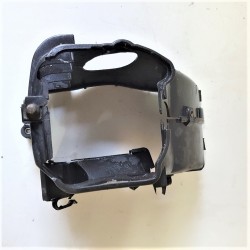 CARTER COVER MOTORE KYMCO AGILITY R16 150 2009