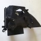 CARTER COVER MOTORE KYMCO AGILITY R16 150 2009