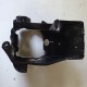 CARTER COVER MOTORE KYMCO AGILITY R16 150 2009