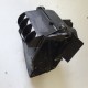 CARTER COVER MOTORE KYMCO AGILITY R16 150 2009