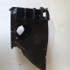 CARTER COVER MOTORE KYMCO AGILITY R16 150 2009