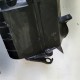 CARTER COVER MOTORE KYMCO AGILITY R16 150 2009