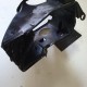 CARTER COVER MOTORE KYMCO AGILITY R16 150 2009
