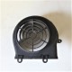 CARTER FILTRO ARIA KYMCO AGILITY R16 150 2009