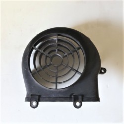 CARTER FILTRO ARIA KYMCO AGILITY R16 150 2009