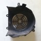 CARTER FILTRO ARIA KYMCO AGILITY R16 150 2009