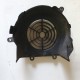 CARTER FILTRO ARIA KYMCO AGILITY R16 150 2009