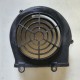 CARTER FILTRO ARIA KYMCO AGILITY R16 150 2009