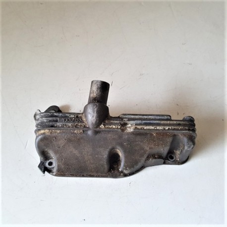 CARTER COPPA OLIO MOTORE PIAGGIO LIBERTY 150 2001 2002 01 02