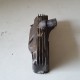CARTER COPPA OLIO MOTORE PIAGGIO LIBERTY 150 2001 2002 01 02