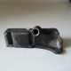 CARTER COPPA OLIO MOTORE PIAGGIO LIBERTY 150 2001 2002 01 02