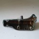 CARTER COPPA OLIO MOTORE PIAGGIO LIBERTY 150 2001 2002 01 02