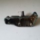 CARTER COPPA OLIO MOTORE PIAGGIO LIBERTY 150 2001 2002 01 02