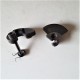 INGRANAGGIO INGRANAGGI MOTORE PIAGGIO LIBERTY 150 2001 2002 01 02