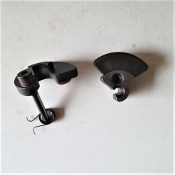 INGRANAGGIO INGRANAGGI MOTORE PIAGGIO LIBERTY 150 2001 2002 01 02