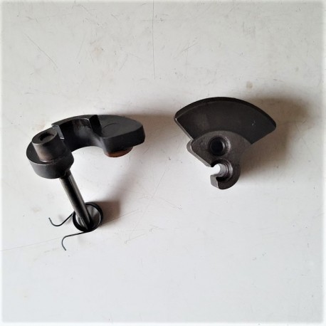 INGRANAGGIO INGRANAGGI MOTORE PIAGGIO LIBERTY 150 2001 2002 01 02