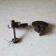INGRANAGGIO INGRANAGGI MOTORE PIAGGIO LIBERTY 150 2001 2002 01 02