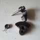 INGRANAGGIO INGRANAGGI MOTORE PIAGGIO LIBERTY 150 2001 2002 01 02