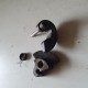 INGRANAGGIO INGRANAGGI MOTORE PIAGGIO LIBERTY 150 2001 2002 01 02
