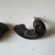 INGRANAGGIO INGRANAGGI MOTORE PIAGGIO LIBERTY 150 2001 2002 01 02