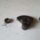 INGRANAGGIO INGRANAGGI MOTORE PIAGGIO LIBERTY 150 2001 2002 01 02