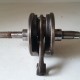 ALBERO MOTORE PIAGGIO LIBERTY 150 2001 2002 01 02