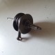 ALBERO MOTORE PIAGGIO LIBERTY 150 2001 2002 01 02
