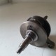 ALBERO MOTORE PIAGGIO LIBERTY 150 2001 2002 01 02