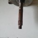 ALBERO MOTORE PIAGGIO LIBERTY 150 2001 2002 01 02