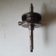 ALBERO MOTORE PIAGGIO LIBERTY 150 2001 2002 01 02