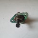 TENDICATENA DISTRIBUZIONE PIAGGIO LIBERTY 150 2001 2002 01 02