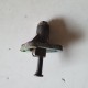 TENDICATENA DISTRIBUZIONE PIAGGIO LIBERTY 150 2001 2002 01 02