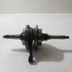 ALBERO MOTORE HONDA CHIOCCIOLA 125 150 2006