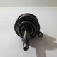 ALBERO MOTORE HONDA CHIOCCIOLA 125 150 2006