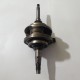 ALBERO MOTORE HONDA CHIOCCIOLA 125 150 2006