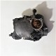 CARTER POMPA ACQUA MOTORE HONDA CHIOCCIOLA 125 150 2006