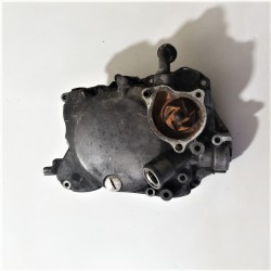 CARTER POMPA ACQUA MOTORE HONDA CHIOCCIOLA 125 150 2006