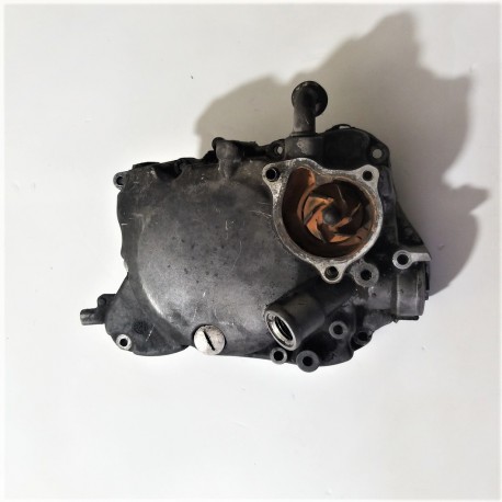CARTER POMPA ACQUA MOTORE HONDA CHIOCCIOLA 125 150 2006
