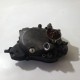 CARTER POMPA ACQUA MOTORE HONDA CHIOCCIOLA 125 150 2006
